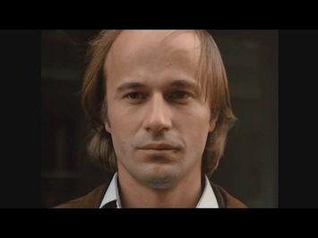 Rikos ja rangaistus (Crime and Puhishment) (1983)