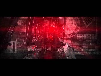 Android insurrection