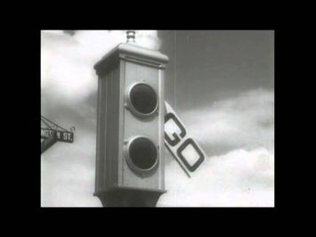 Reefer Madness 2... The True Story! - Trailer (HD)