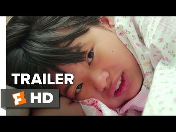 Hooligan Sparrow Official Trailer 1 (2016) - Documentary