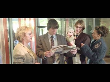 DE HEINEKEN ONTVOERING trailer
