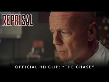 The Chase