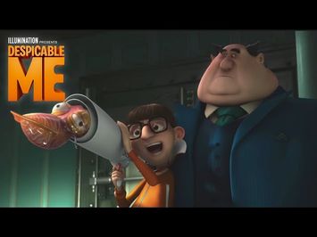 TV Spot - 