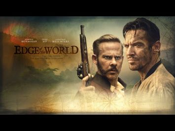 Official UK Trailer