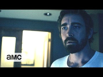 'Sirens from Afar' Talked About Scene: Ep. 308