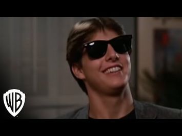 25th Anniversary | Digital Trailer