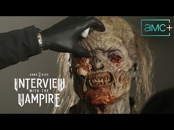 Behind the Scenes of Episode 1 - Season 2