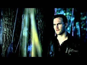 Salem Falls Official Trailer