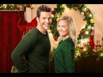 Extended Preview - With Love, Christmas