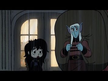 Episode 6 Promo #1
