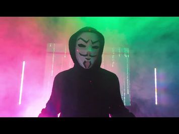 Series Finale Trailer
