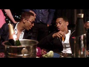 Official Trailer - 
