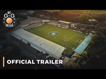 All For Nothing: Avacakdoes | Official Full Release Trailer ?