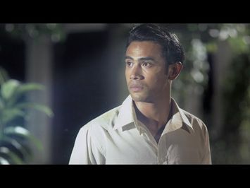 29 Februari (Trailer)