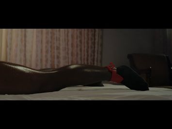 The Perfect Picture - Ten Years Later - Official Trailer