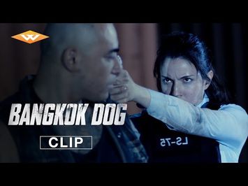 Clip