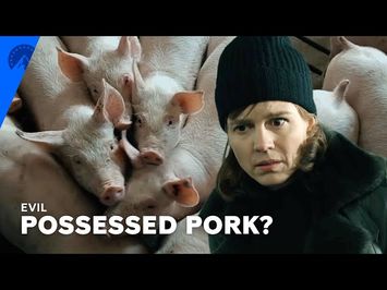 Possessed Pork Challenge (S4, E3)