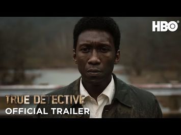 Season 3 Official Trailer
