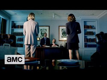 'One Way or Another' Official Sneak Peek Ep. 302