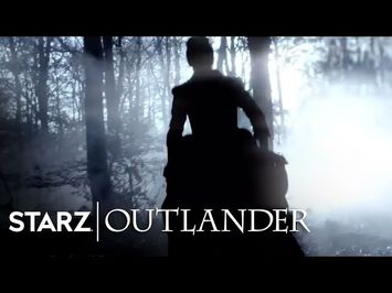 Opening Titles