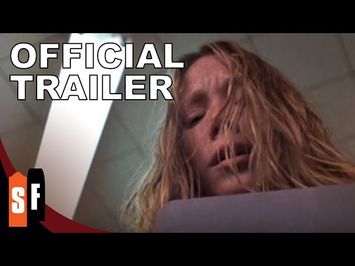 Carrie (1976) - Official Trailer (HD)