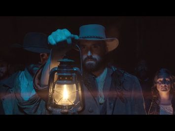 Varmint | Trailer 1