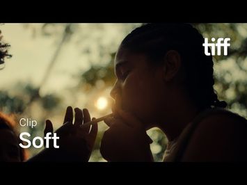 PUSSY Clip | TIFF 2022