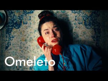 BIBI'S DOG IS DEAD | Omeleto