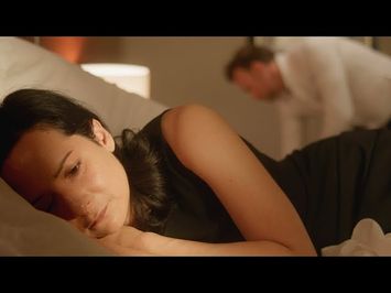 Small Showers – Official Trailer