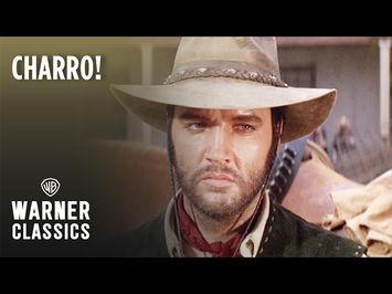 Full Opening | Elvis's 