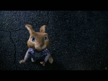HOP - Trailer 2011