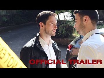 Braxton - Official Trailer [HD]