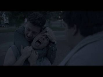 Film Trailer: We're Still Together