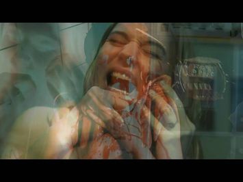 The Prophets of Ignorance (2016 Underground Horror) - Teaser