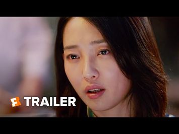 A City Called Macau Trailer #1 (2019) | Movieclips Indie