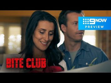Preview: Episode Four