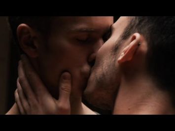 Five Dances Trailer Final