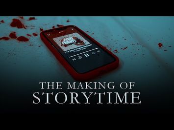 The Making of 