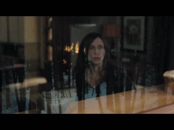 15 sec TV Spot 1