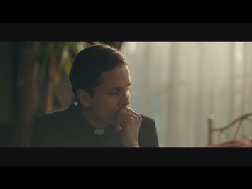 Votum (Kornelia Takacs) 2024 - Trailer