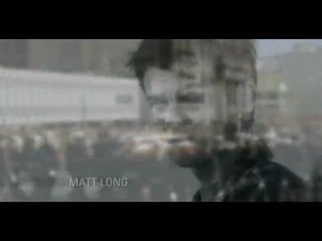 Jack & Bobby Intro