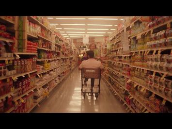 Addy Daddy - Official Trailer 2