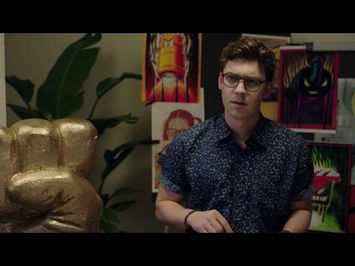 We Love You - Trailer