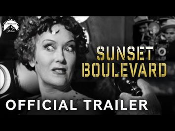 75th Anniversary Trailer