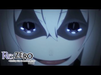 The Witches of Sin [Subtitled]