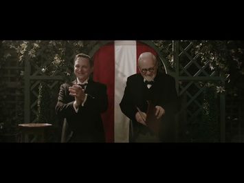 TV Spot