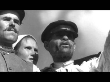 ЗЕМЛЯ feat. DakhaBrakha