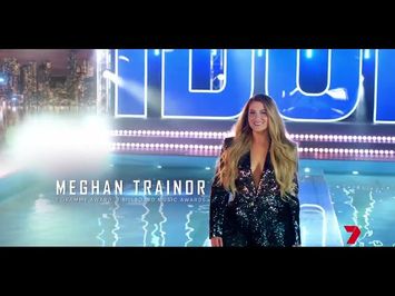NEW Australian Idol! 2023 | Official Trailer