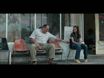 Welcome To The Rileys | OFFICIAL trailer US (2010) Kristen Stewart
