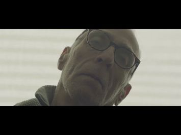Man on Earth | Amiel Courtin-Wilson | Trailer 2022